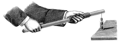Git: How to add and remove execute permissions .